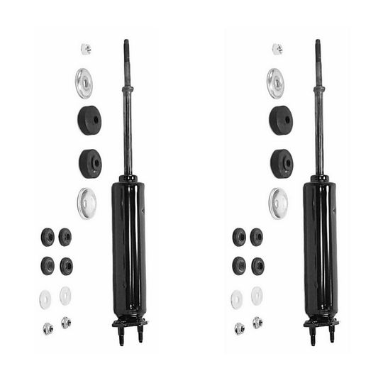 monroe-par-de-amortiguadores-gas-delanteros-oespectrum-american-motors-gremlin-1970-1978-gremlin-0