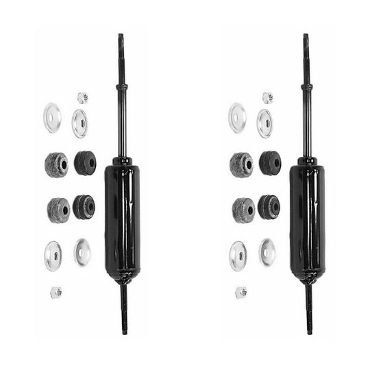 monroe-par-de-amortiguadores-gas-delanteros-oespectrum-dodge-mirada-1980-1983-mirada-0