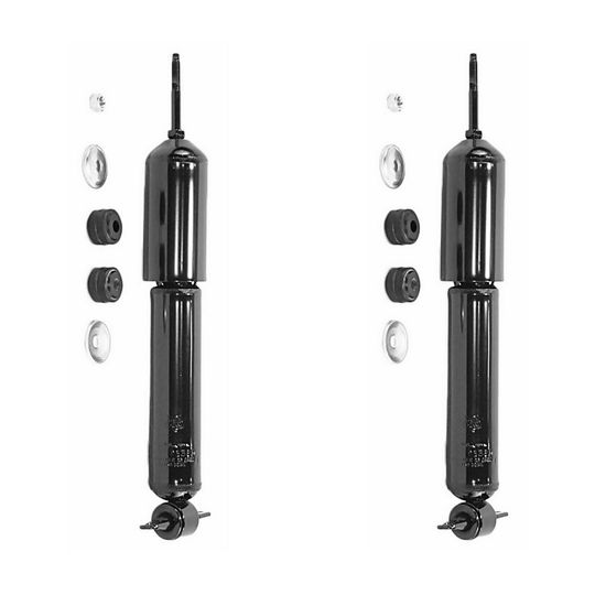 monroe-par-de-amortiguadores-gas-delanteros-oespectrum-chevrolet-corvette-1989-1996-corvette-0