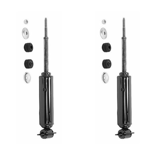 monroe-par-de-amortiguadores-gas-delanteros-oespectrum-rwd-gmc-sonoma-1991-1993-sonoma-0 monroe-par-de-amortiguadores-gas-delanteros-oespectrum-rwd-gmc-sonoma-1991-1993-sonoma-0