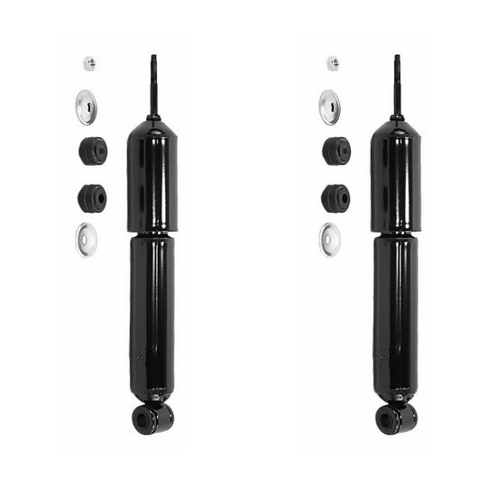 monroe-par-de-amortiguadores-gas-delanteros-oespectrum-toyota-hilux-2004-2011-hilux-0