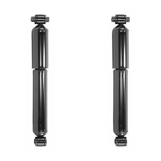 monroe-par-de-amortiguadores-gas-delanteros-oespectrum-awd-chevrolet-astro-1990-2005-astro-0