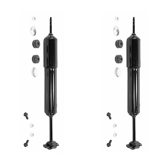 monroe-par-de-amortiguadores-gas-delanteros-oespectrum-mazda-serie-b-1998-2008-b3000-0