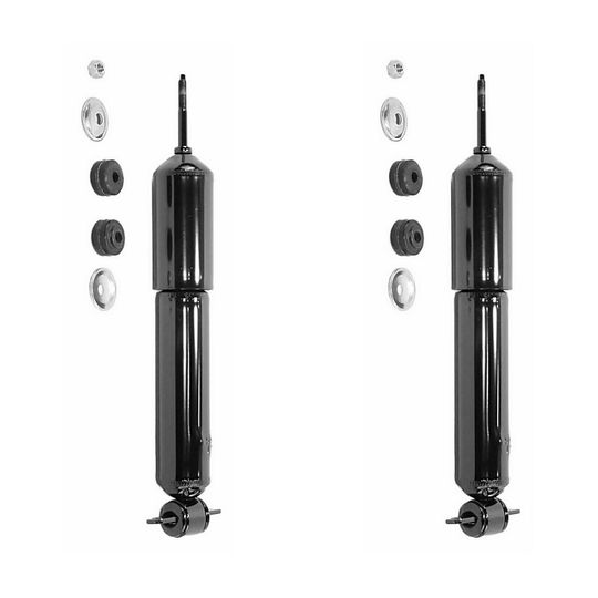 monroe-par-de-amortiguadores-gas-delanteros-oespectrum-rwd-mazda-serie-b-2001-2009-b2300-0 monroe-par-de-amortiguadores-gas-delanteros-oespectrum-rwd-mazda-serie-b-2001-2009-b2300-0