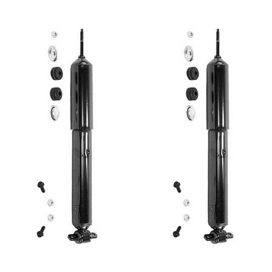 monroe-par-de-amortiguadores-gas-delanteros-oespectrum-rwd-ford-explorer-2001-2003-explorer-sport-0 monroe-par-de-amortiguadores-gas-delanteros-oespectrum-rwd-ford-explorer-2001-2003-explorer-sport-0