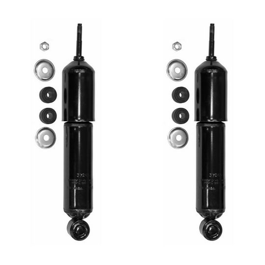 monroe-par-de-amortiguadores-gas-delanteros-oespectrum-4wd-rwd-nissan-frontier-2003-2004-frontier-0 monroe-par-de-amortiguadores-gas-delanteros-oespectrum-4wd-rwd-nissan-frontier-2003-2004-frontier-0