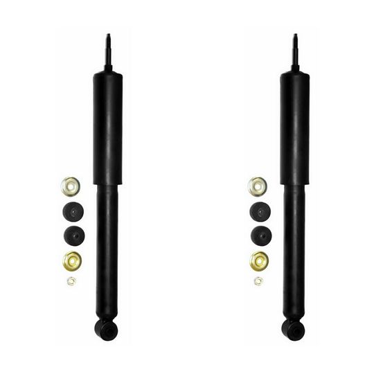 monroe-par-de-amortiguadores-gas-delanteros-oespectrum-jeep-wrangler-2018-wrangler-jk-0