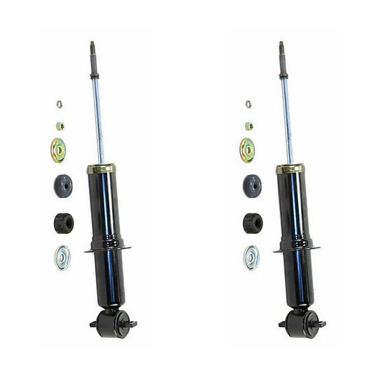 monroe-par-de-amortiguadores-gas-delanteros-oespectrum-chevrolet-avalanche-2007-2013-avalanche-0