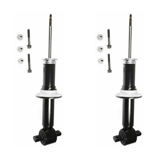 monroe-par-de-amortiguadores-gas-oespectrum-delanteros-gmc-sierra-2007-2013-sierra-0 monroe-par-de-amortiguadores-gas-oespectrum-delanteros-gmc-sierra-2007-2013-sierra-0