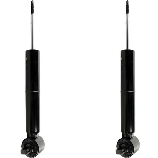 monroe-par-de-amortiguadores-gas-delanteros-oespectrum-chevrolet-silverado-2014-2018-silverado-1500-0 monroe-par-de-amortiguadores-gas-delanteros-oespectrum-chevrolet-silverado-2014-2018-silverado-1500-0