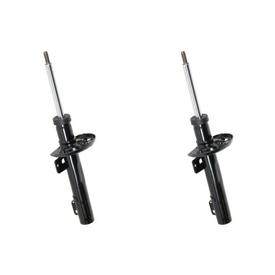 monroe-par-de-amortiguadores-gas-delanteros-oespectrum-volkswagen-polo-2003-2007-polo-0 monroe-par-de-amortiguadores-gas-delanteros-oespectrum-volkswagen-polo-2003-2007-polo-0