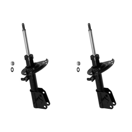 monroe-par-de-amortiguadores-gas-delanteros-oespectrum-renault-laguna-2003-2006-laguna-0 monroe-par-de-amortiguadores-gas-delanteros-oespectrum-renault-laguna-2003-2006-laguna-0