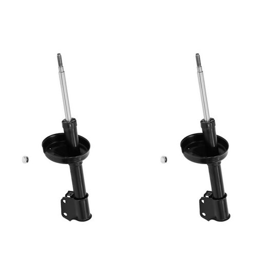 monroe-par-de-amortiguadores-gas-delanteros-oespectrum-renault-kangoo-2004-2012-kangoo-express-0