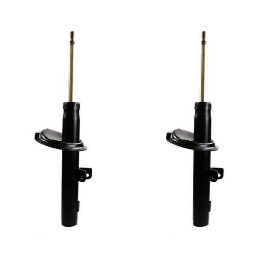 monroe-par-de-amortiguadores-gas-delanteros-oespectrum-peugeot-partner-2003-2008-partner-0 monroe-par-de-amortiguadores-gas-delanteros-oespectrum-peugeot-partner-2003-2008-partner-0