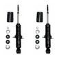 monroe-par-de-amortiguadores-gas-delanteros-oespectrum-nissan-frontier-2005-2019-frontier-0