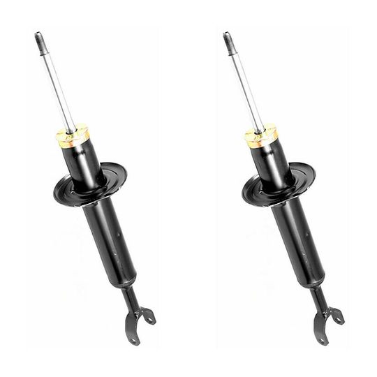 monroe-par-de-amortiguadores-gas-delanteros-oespectrum-fwd-volkswagen-passat-2001-2005-passat-0