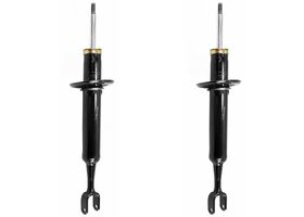 Par De Amortiguadores Gas Delanteros OESpectrum