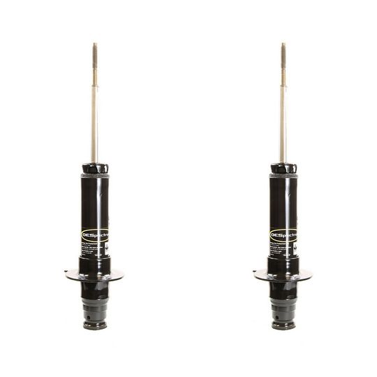 monroe-par-de-amortiguadores-gas-delanteros-oespectrum-gmc-envoy-2004-2005-envoy-xuv-0 monroe-par-de-amortiguadores-gas-delanteros-oespectrum-gmc-envoy-2004-2005-envoy-xuv-0