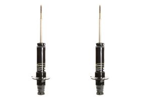 Par De Amortiguadores Gas Delanteros OESpectrum