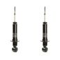 monroe-par-de-amortiguadores-gas-delanteros-oespectrum-ford-grand-marquis-2003-2004-grand-marquis-0