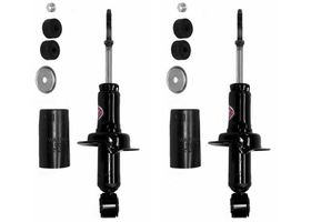 Par De Amortiguadores Gas Delanteros OESpectrum