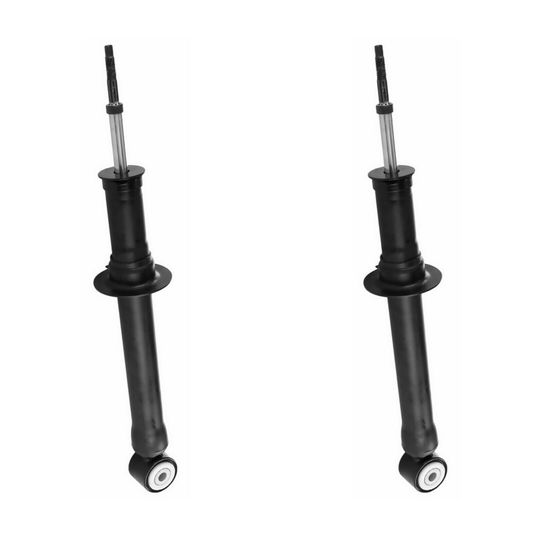 monroe-par-de-amortiguadores-gas-delanteros-oespectrum-ford-thunderbird-2002-2005-thunderbird-0