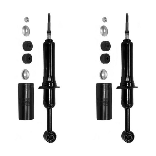 monroe-par-de-amortiguadores-gas-delanteros-oespectrum-toyota-fj-cruiser-2007-2014-fj-cruiser-0