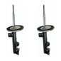 monroe-par-de-amortiguadores-gas-delanteros-oespectrum-rwd-mercedes-benz-serie-c-2001-2005-c240-0