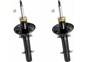 Par De Amortiguadores Gas Delanteros OESpectrum