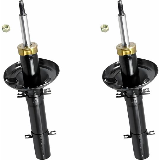 monroe-par-de-amortiguadores-gas-delanteros-oespectrum-seat-leon-2001-2008-leon-0 monroe-par-de-amortiguadores-gas-delanteros-oespectrum-seat-leon-2001-2008-leon-0