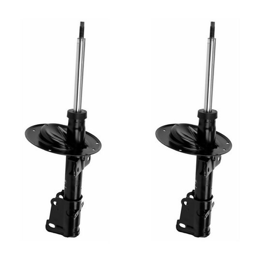 monroe-par-de-amortiguadores-gas-delanteros-oespectrum-chrysler-town-country-2001-2007-town-country-0 monroe-par-de-amortiguadores-gas-delanteros-oespectrum-chrysler-town-country-2001-2007-town-country-0