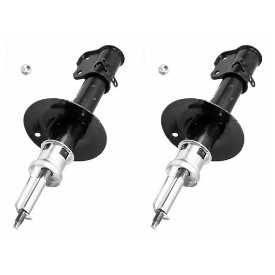 monroe-par-de-amortiguadores-gas-delanteros-oespectrum-dodge-neon-2000-2005-neon-0 monroe-par-de-amortiguadores-gas-delanteros-oespectrum-dodge-neon-2000-2005-neon-0