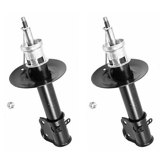 monroe-par-de-amortiguadores-gas-delanteros-oespectrum-chrysler-pt-cruiser-2001-2010-pt-cruiser-0 monroe-par-de-amortiguadores-gas-delanteros-oespectrum-chrysler-pt-cruiser-2001-2010-pt-cruiser-0