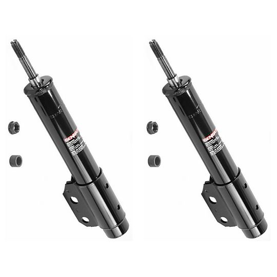 monroe-par-de-amortiguadores-gas-delanteros-oespectrum-mercury-marquis-1983-1986-marquis-0 monroe-par-de-amortiguadores-gas-delanteros-oespectrum-mercury-marquis-1983-1986-marquis-0