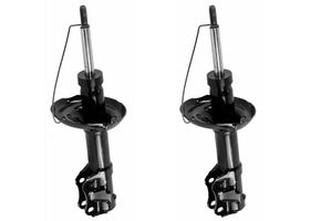 Par De Amortiguadores Gas Delanteros OESpectrum