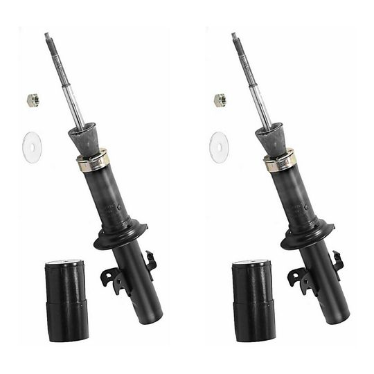 monroe-par-de-amortiguadores-gas-delanteros-oespectrum-honda-accord-1986-1989-accord-0