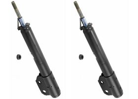Par De Amortiguadores Gas Delanteros OESpectrum