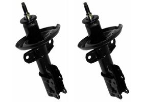 Par De Amortiguadores Gas Delanteros OESpectrum