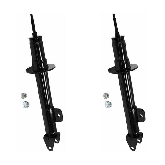 monroe-par-de-amortiguadores-gas-delanteros-oespectrum-dodge-challenger-2008-2010-challenger-0 monroe-par-de-amortiguadores-gas-delanteros-oespectrum-dodge-challenger-2008-2010-challenger-0