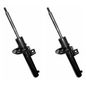 monroe-par-de-amortiguadores-gas-delanteros-oespectrum-volkswagen-jetta-2005-2010-jetta-0