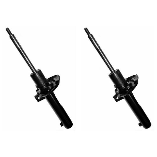 monroe-par-de-amortiguadores-gas-delanteros-oespectrum-volkswagen-passat-2009-2010-passat-cc-0