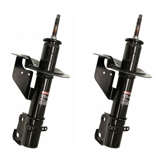 monroe-par-de-amortiguadores-gas-delanteros-oespectrum-dodge-shadow-1989-1994-shadow-0 monroe-par-de-amortiguadores-gas-delanteros-oespectrum-dodge-shadow-1989-1994-shadow-0