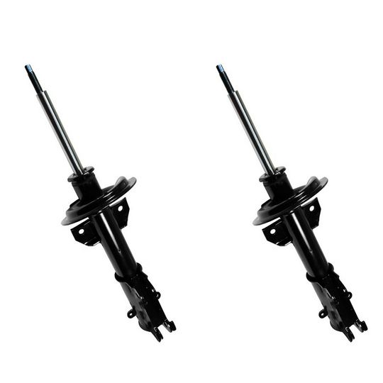 monroe-par-de-amortiguadores-gas-delanteros-oespectrum-ford-mustang-2011-2014-mustang-0