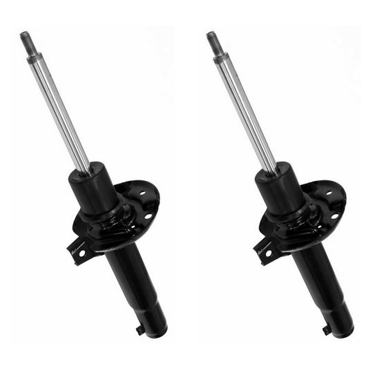 monroe-par-de-amortiguadores-gas-delanteros-oespectrum-volkswagen-jetta-2011-2014-jetta-l4-2-0l-0 monroe-par-de-amortiguadores-gas-delanteros-oespectrum-volkswagen-jetta-2011-2014-jetta-l4-2-0l-0