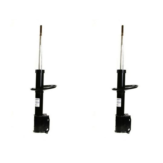 monroe-par-de-amortiguadores-gas-delanteros-oespectrum-renault-stepway-2011-2012-stepway-0 monroe-par-de-amortiguadores-gas-delanteros-oespectrum-renault-stepway-2011-2012-stepway-0