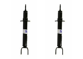 Par De Amortiguadores Gas Delanteros OESpectrum RWD