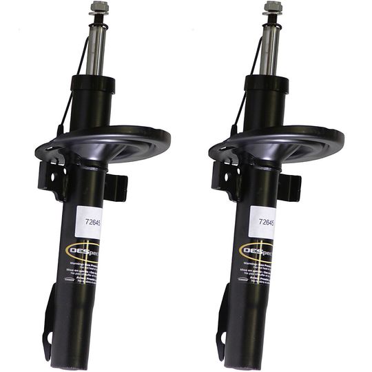 monroe-par-de-amortiguadores-gas-delanteros-oespectrum-renault-megane-2004-2009-megane-0