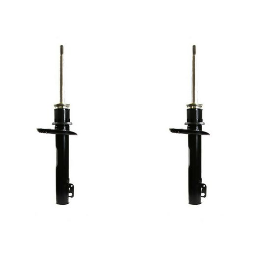 monroe-par-de-amortiguadores-gas-delanteros-oespectrum-volkswagen-gol-2016-2020-gol-0