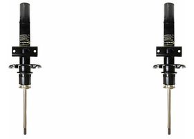 Par De Amortiguadores Gas Delanteros OESpectrum