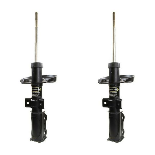 monroe-par-de-amortiguadores-gas-delanteros-oespectrum-cadillac-srx-2010-2016-srx-0